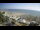 Webcam in Senigallia, 38.8 km