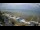 Webcam in Senigallia, 0.2 mi away