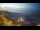 Webcam in Senigallia, 34.4 km