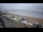 Webcam in Senigallia, 25.7 km