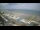 Webcam in Senigallia, 8.6 mi away
