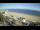 Webcam in Senigallia, 8.6 mi away
