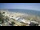 Webcam in Senigallia, 0.5 km