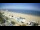 Webcam in Senigallia, 8.2 mi away