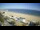 Webcam in Senigallia, 1.2 mi away