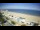 Webcam in Senigallia, 7.3 mi away