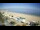 Webcam in Senigallia, 37.7 km