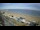 Webcam in Senigallia, 8.6 mi away
