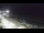 Webcam in Senigallia, 43.7 km entfernt