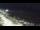 Webcam in Senigallia, 25.7 km