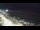 Webcam in Senigallia, 25.7 km