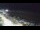 Webcam in Senigallia, 22.4 km