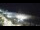 Webcam in Senigallia, 8.6 mi away