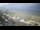 Webcam in Senigallia, 9.9 mi away