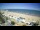 Webcam in Senigallia, 2.6 mi away
