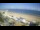 Webcam in Senigallia, 15.6 mi away