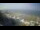 Webcam in Senigallia, 15.1 mi away