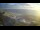 Webcam in Senigallia, 2.6 mi away
