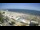 Webcam in Senigallia, 18.6 mi away