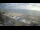 Webcam in Senigallia, 6.8 km