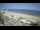 Webcam in Senigallia, 40.4 km entfernt