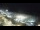 Webcam in Senigallia, 40.4 km