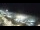 Webcam in Senigallia, 40.4 km