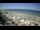 Webcam in Senigallia, 8.6 mi away