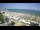 Webcam in Senigallia, 16.8 mi away