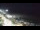 Webcam in Senigallia, 25.7 km