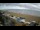 Webcam in Senigallia, 8.6 mi away