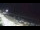 Webcam in Senigallia, 34.4 km