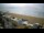 Webcam in Senigallia, 8.9 mi away