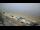 Webcam in Senigallia, 38.8 km entfernt