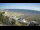 Webcam in Senigallia, 25.7 km