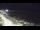 Webcam in Senigallia, 37.7 km