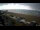 Webcam in Senigallia, 23 km