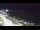Webcam in Senigallia, 6.6 km