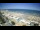Webcam in Senigallia, 18.3 km