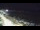 Webcam in Senigallia, 12.7 km