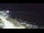 Webcam in Senigallia, 48.2 km