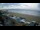 Webcam in Senigallia, 25.7 km
