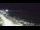 Webcam in Senigallia, 6.8 km