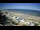 Webcam in Senigallia, 43.7 km