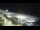 Webcam in Senigallia, 6.8 km