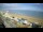 Webcam in Senigallia, 2.6 mi away