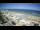 Webcam in Senigallia, 38.8 km