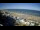 Webcam in Senigallia, 23 km