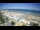 Webcam in Senigallia, 38.9 km