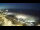Webcam in Senigallia, 6.6 km